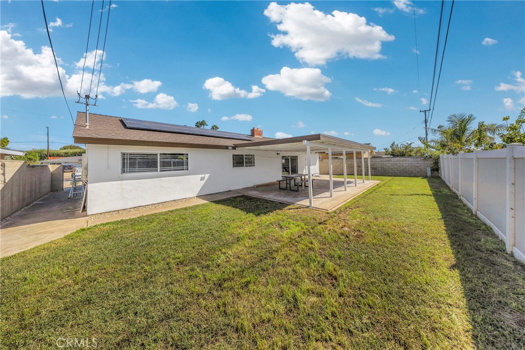 4851 Briarhill Drive, Yorba Linda CA 92886 - photo 36
