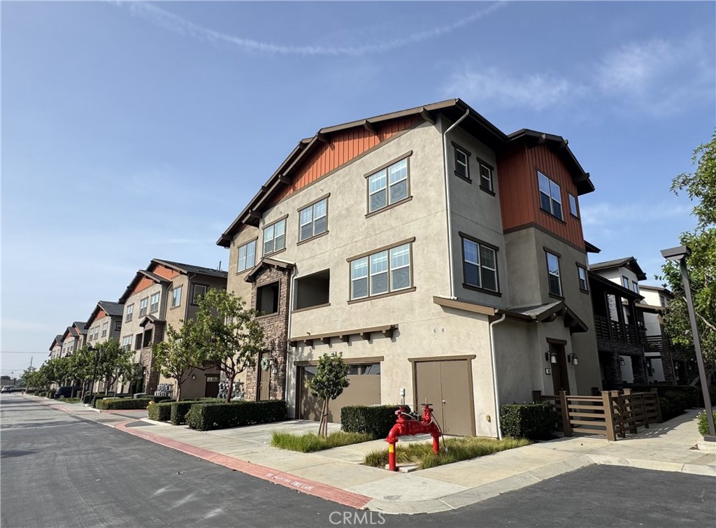 4853 Victory Drive, Yorba Linda CA 92886 - photo 1