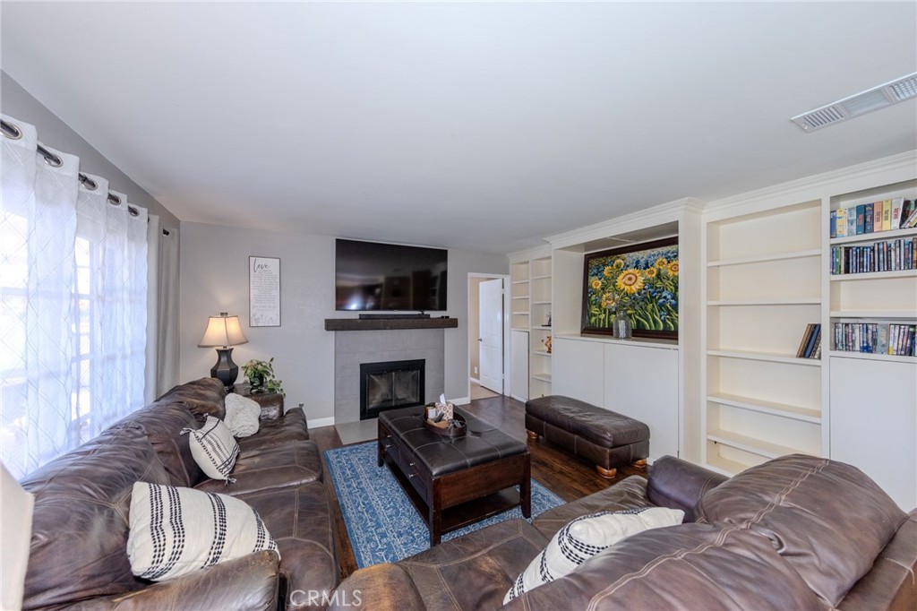 4860 Via Piedra, Yorba Linda CA 92886 - photo 3
