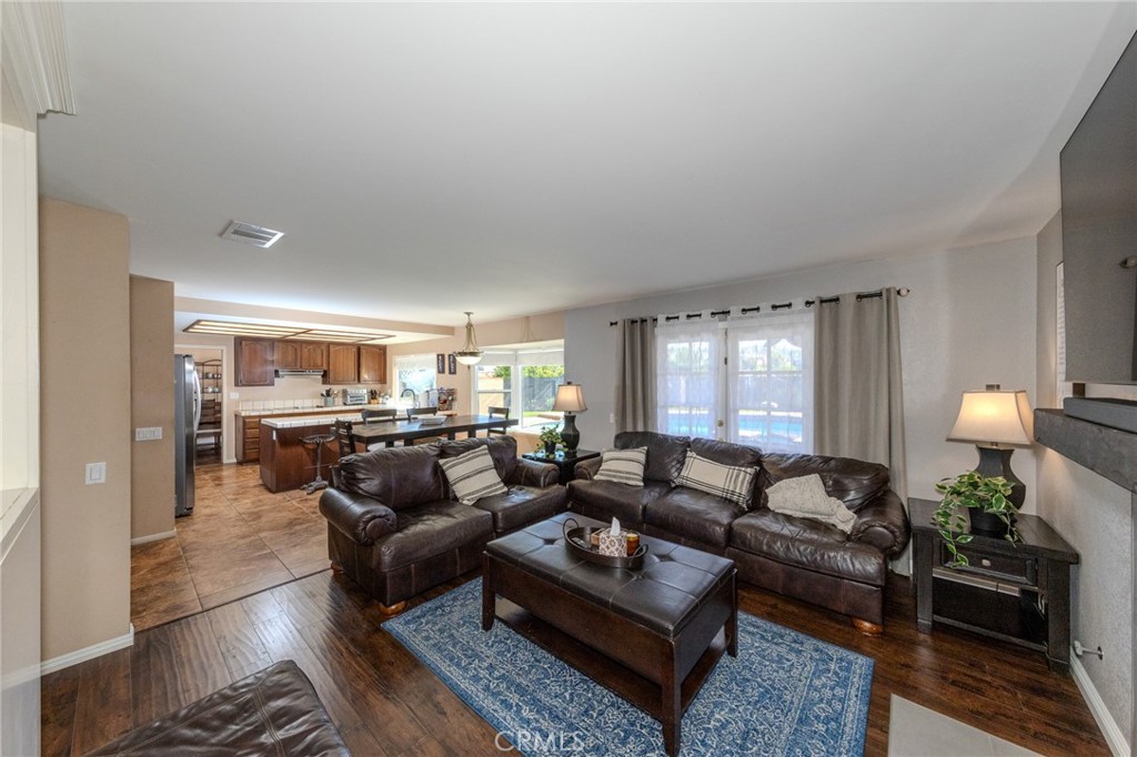 4860 Via Piedra, Yorba Linda CA 92886 - photo 4