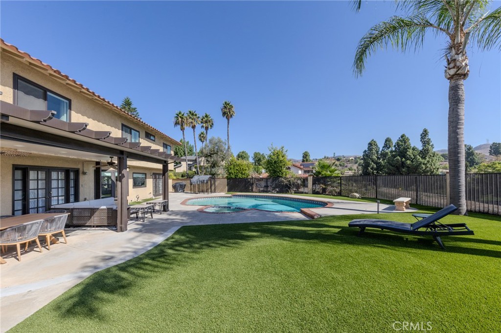 4860 Via Piedra, Yorba Linda CA 92886 - photo 5