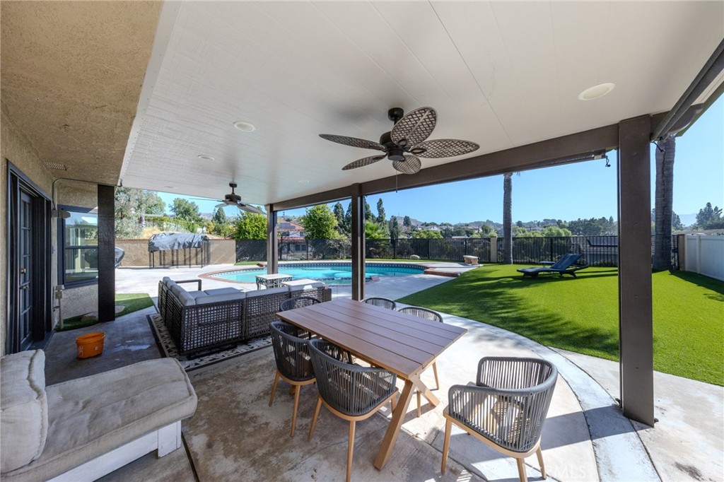 4860 Via Piedra, Yorba Linda CA 92886 - photo 6