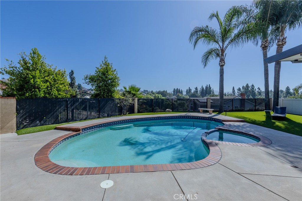 4860 Via Piedra, Yorba Linda CA 92886 - photo 7