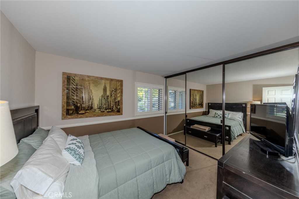 4860 Via Piedra, Yorba Linda CA 92886 - photo 14
