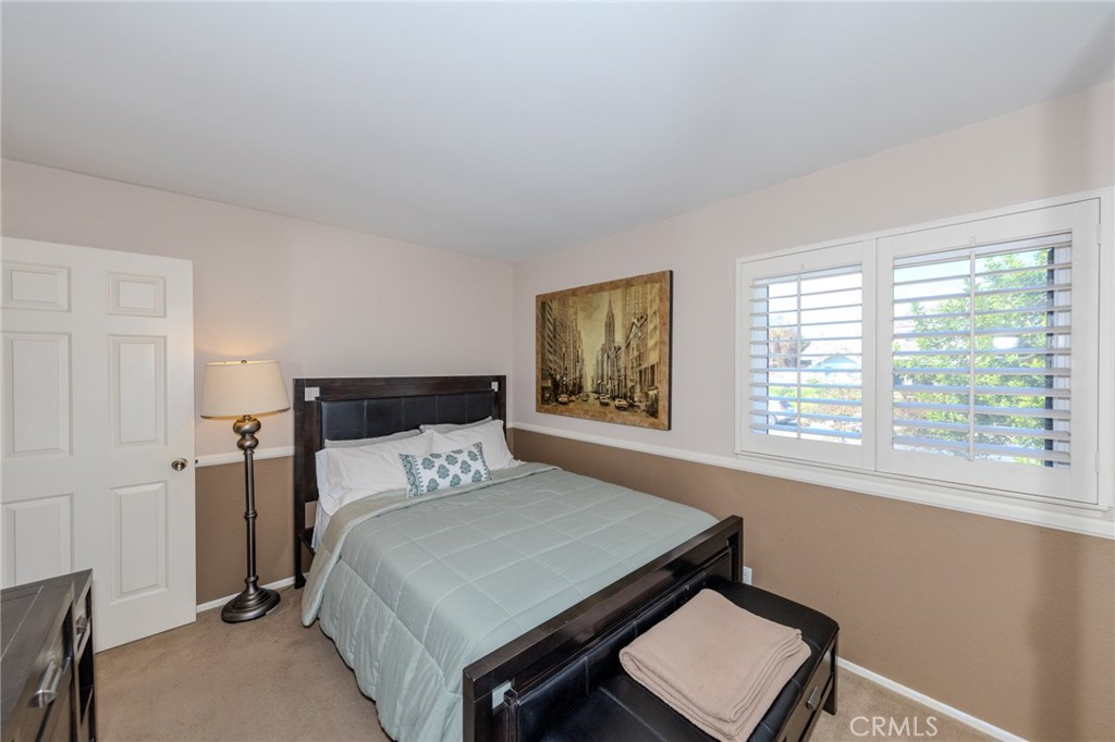 4860 Via Piedra, Yorba Linda CA 92886 - photo 15