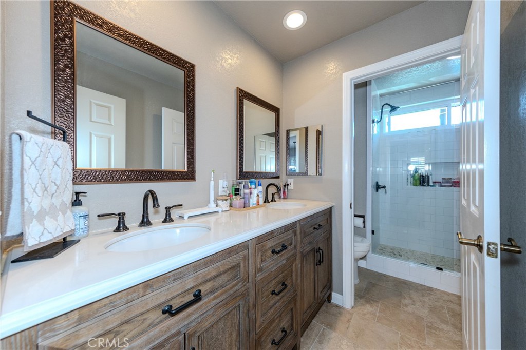 4860 Via Piedra, Yorba Linda CA 92886 - photo 16