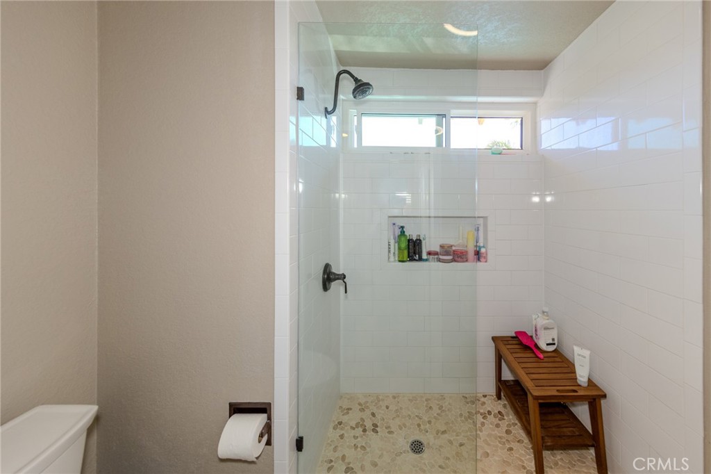 4860 Via Piedra, Yorba Linda CA 92886 - photo 17