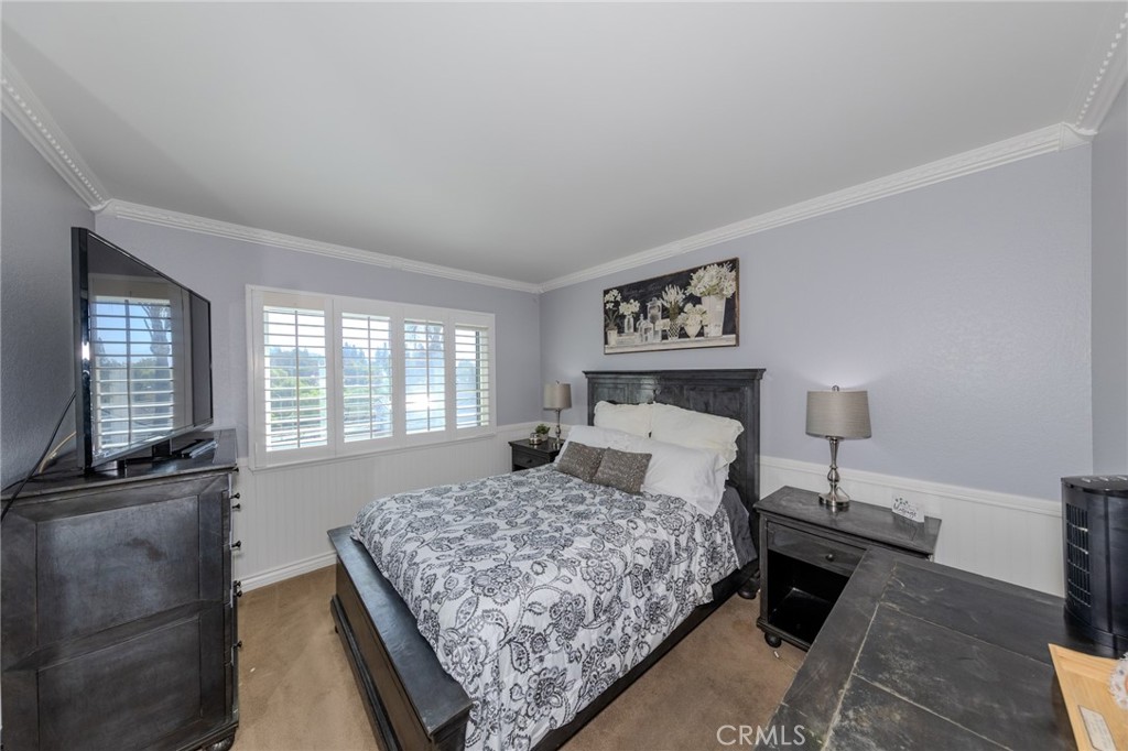 4860 Via Piedra, Yorba Linda CA 92886 - photo 18