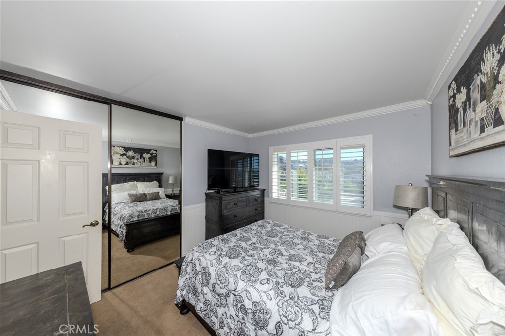 4860 Via Piedra, Yorba Linda CA 92886 - photo 19