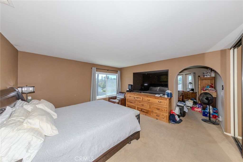 4860 Via Piedra, Yorba Linda CA 92886 - photo 20