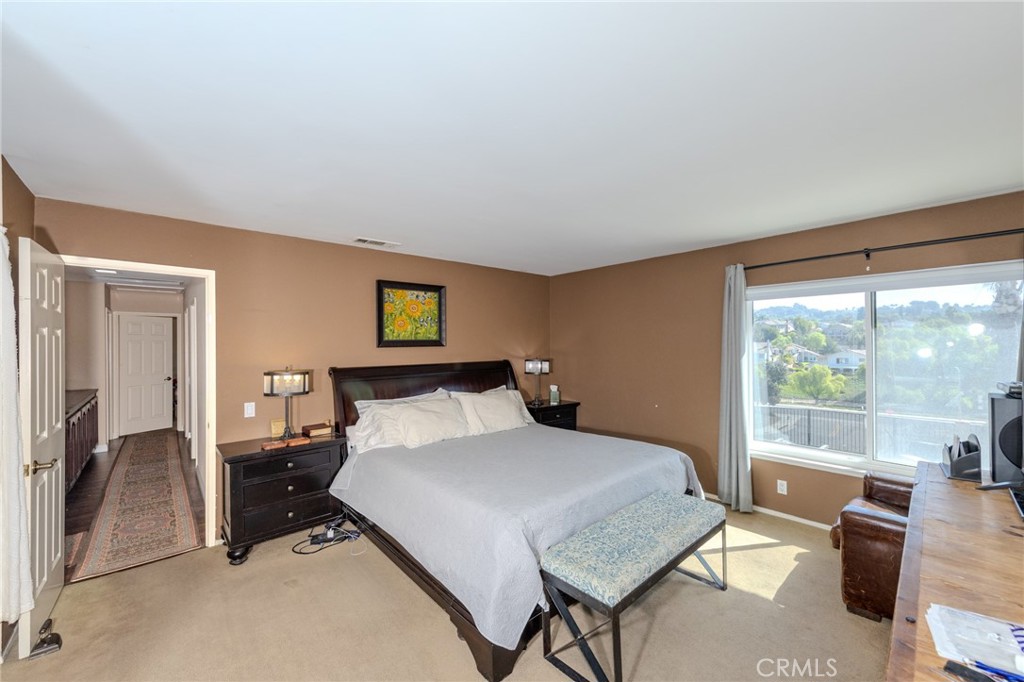 4860 Via Piedra, Yorba Linda CA 92886 - photo 21