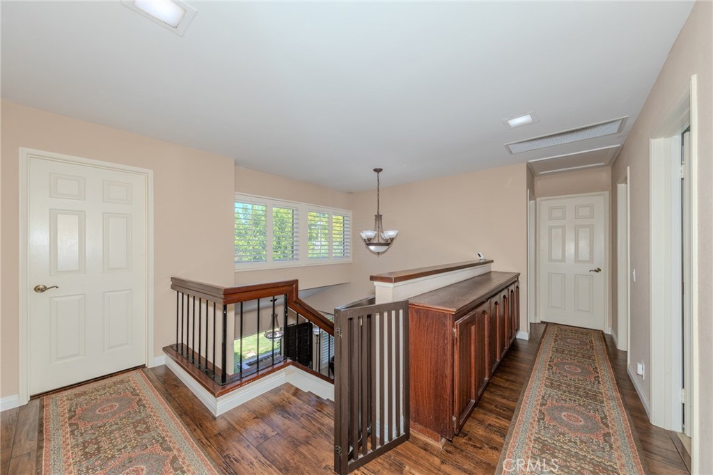 4860 Via Piedra, Yorba Linda CA 92886 - photo 22