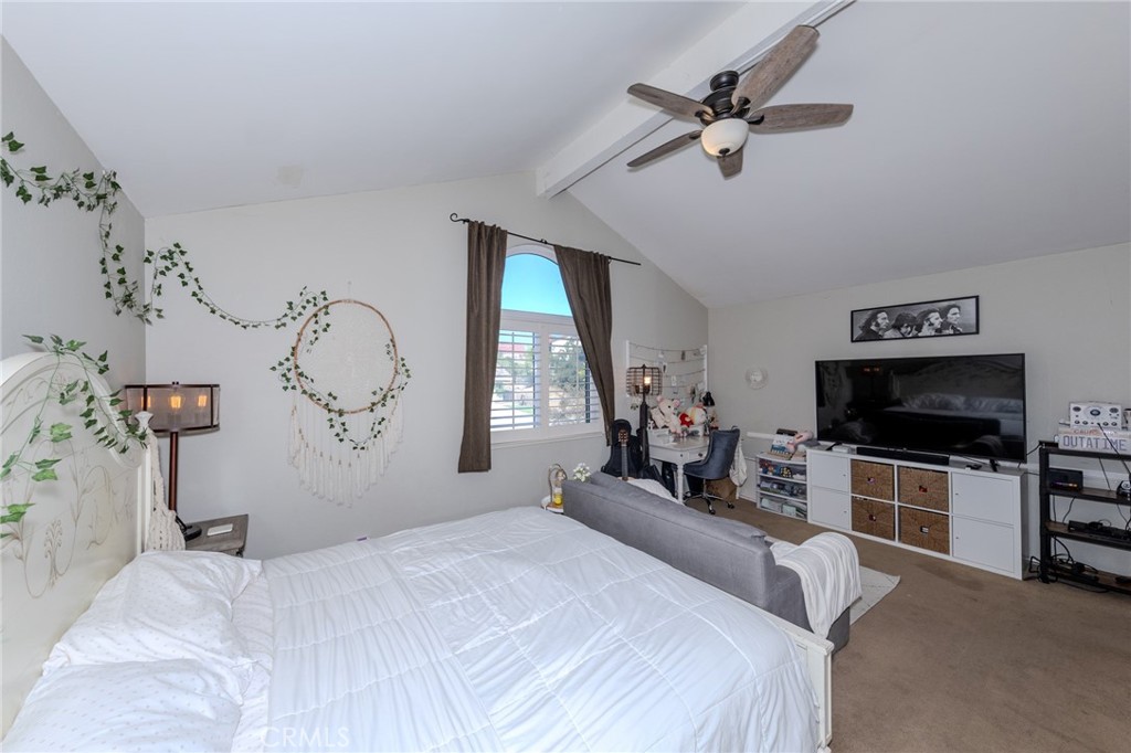 4860 Via Piedra, Yorba Linda CA 92886 - photo 23