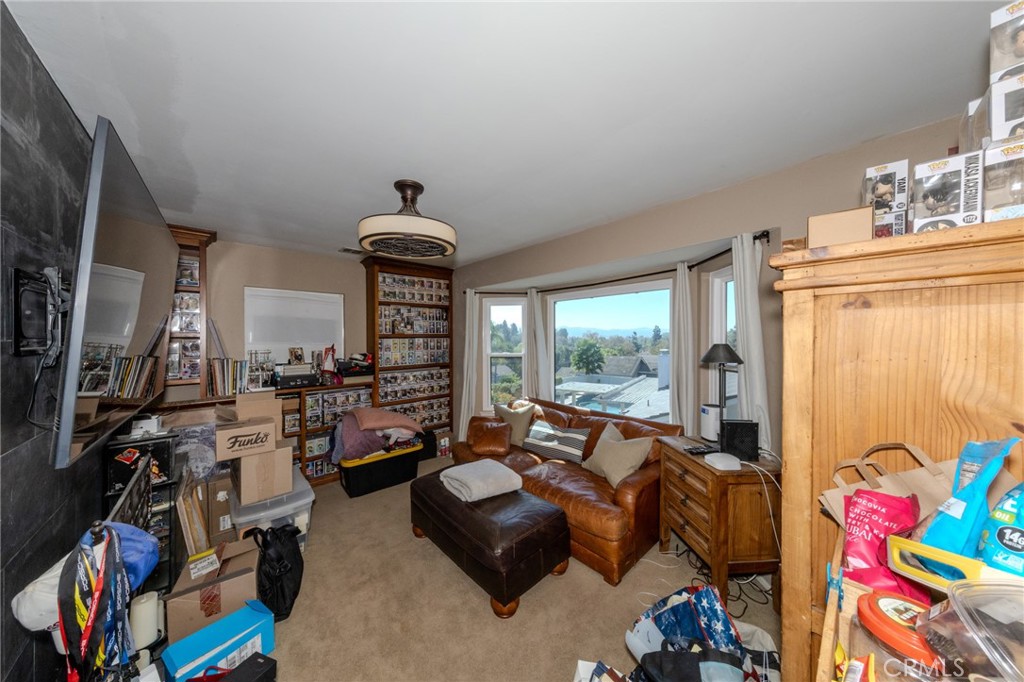 4860 Via Piedra, Yorba Linda CA 92886 - photo 24