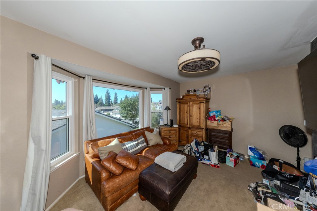 4860 Via Piedra, Yorba Linda CA 92886 - photo 25