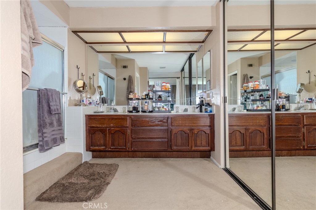 4860 Via Piedra, Yorba Linda CA 92886 - photo 26