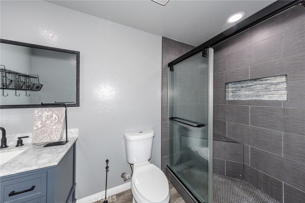 4860 Via Piedra, Yorba Linda CA 92886 - photo 27