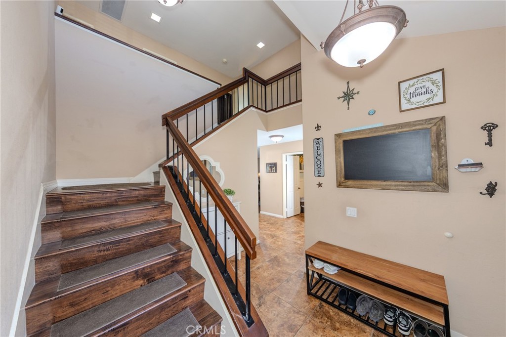 4860 Via Piedra, Yorba Linda CA 92886 - photo 28