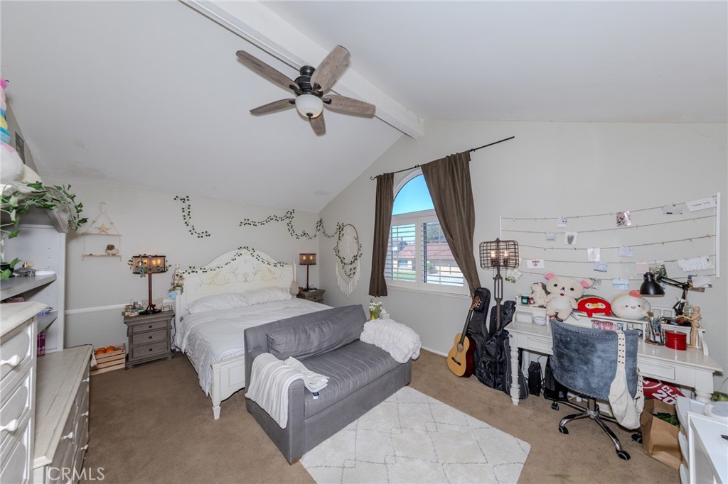 4860 Via Piedra, Yorba Linda CA 92886 - photo 30