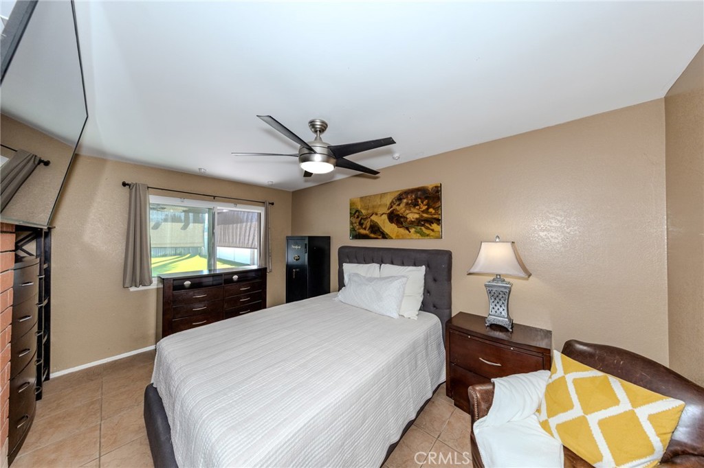 4860 Via Piedra, Yorba Linda CA 92886 - photo 31
