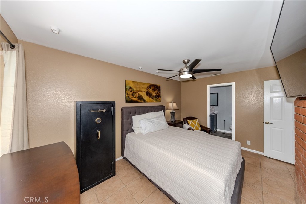 4860 Via Piedra, Yorba Linda CA 92886 - photo 32