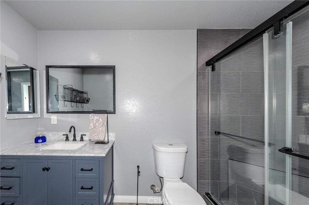 4860 Via Piedra, Yorba Linda CA 92886 - photo 33