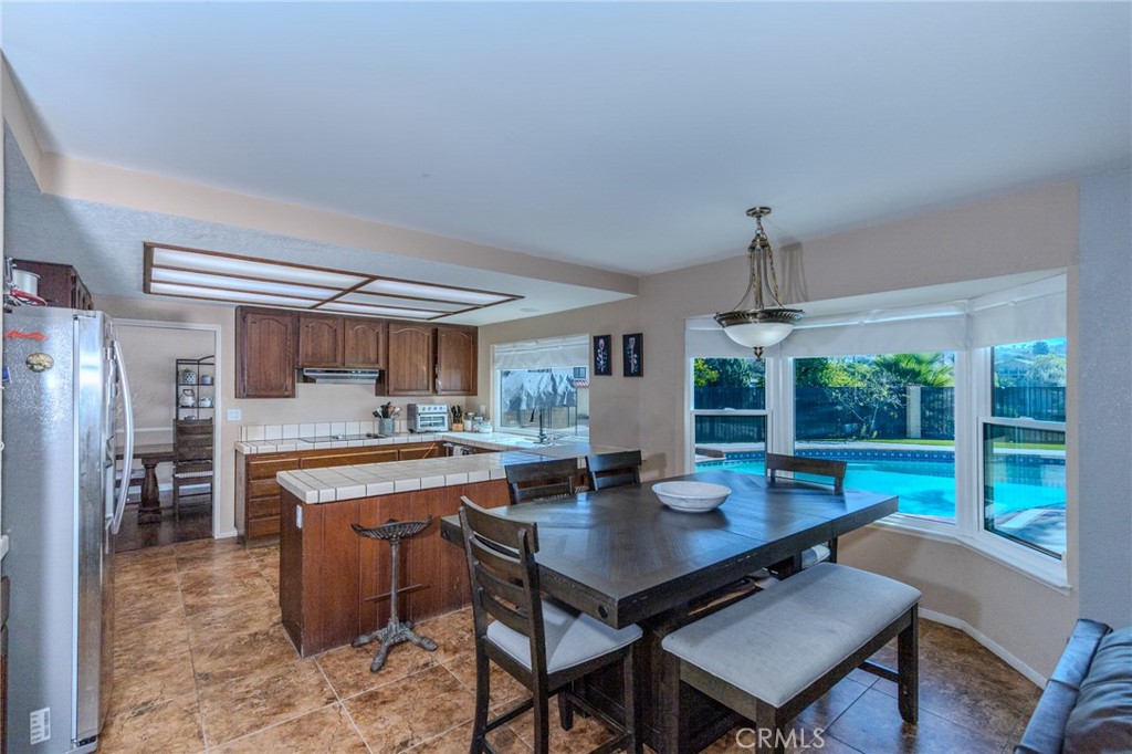 4860 Via Piedra, Yorba Linda CA 92886 - photo 35