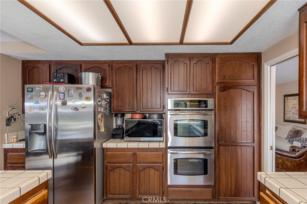 4860 Via Piedra, Yorba Linda CA 92886 - photo 38