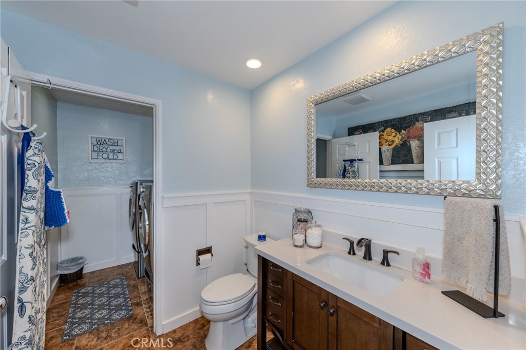 4860 Via Piedra, Yorba Linda CA 92886 - photo 39