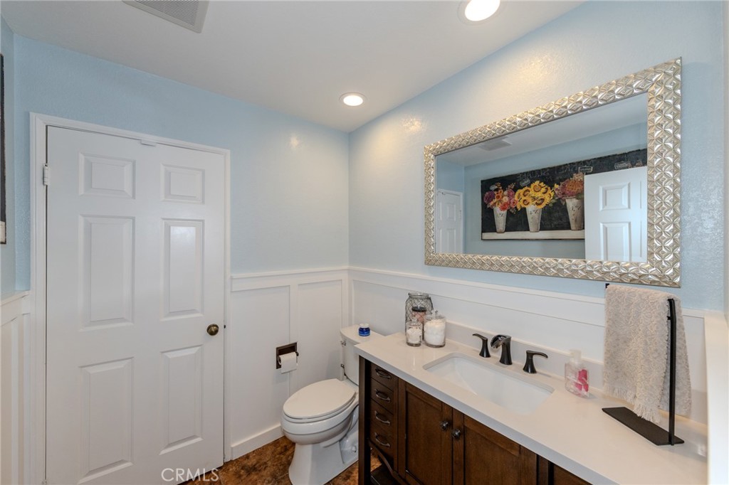 4860 Via Piedra, Yorba Linda CA 92886 - photo 40