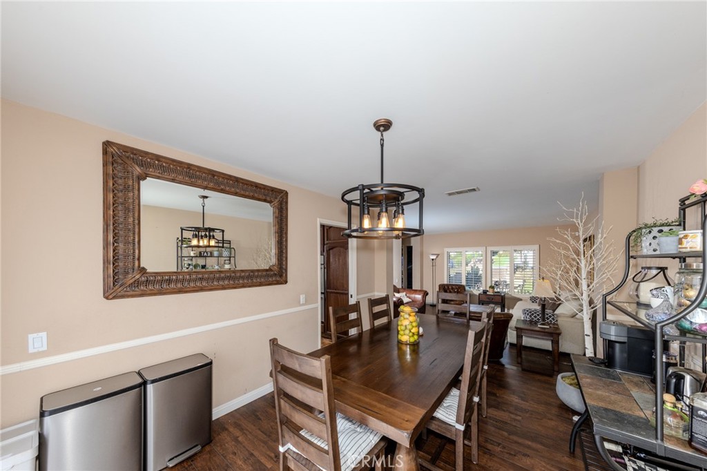4860 Via Piedra, Yorba Linda CA 92886 - photo 41