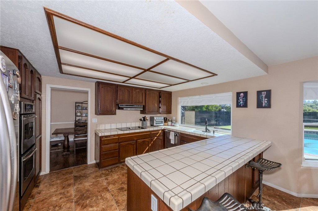 4860 Via Piedra, Yorba Linda CA 92886 - photo 42