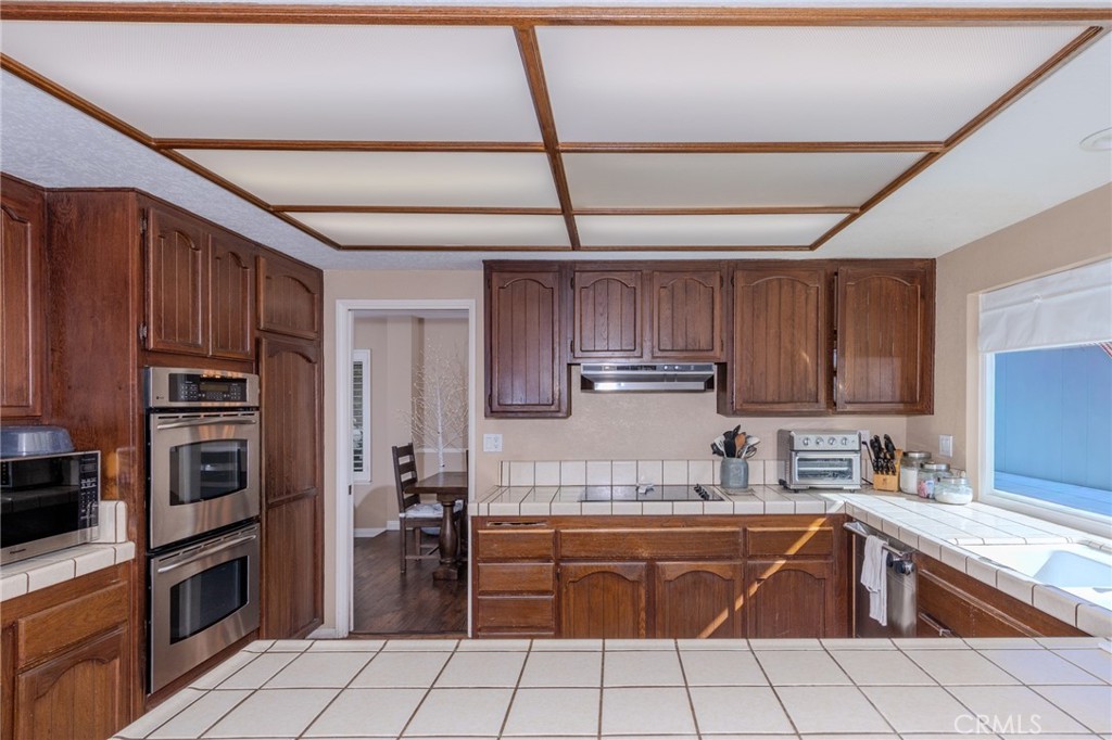4860 Via Piedra, Yorba Linda CA 92886 - photo 43