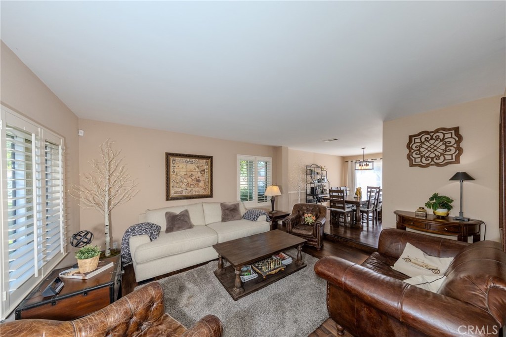 4860 Via Piedra, Yorba Linda CA 92886 - photo 44