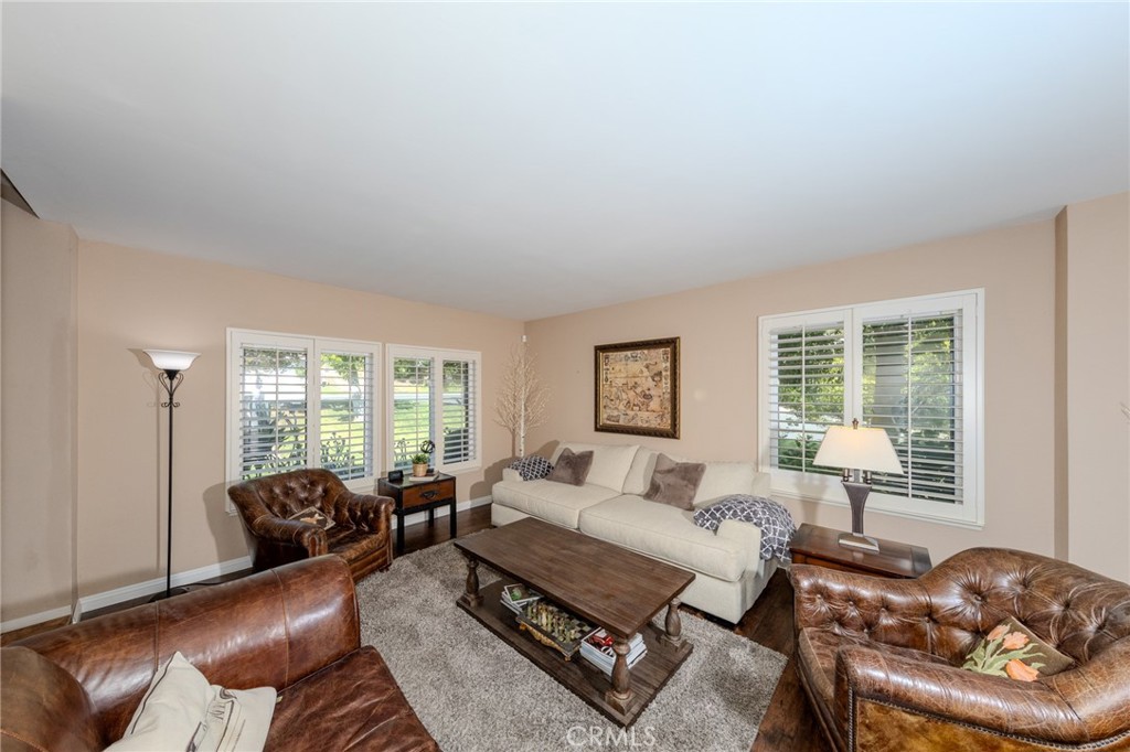 4860 Via Piedra, Yorba Linda CA 92886 - photo 45