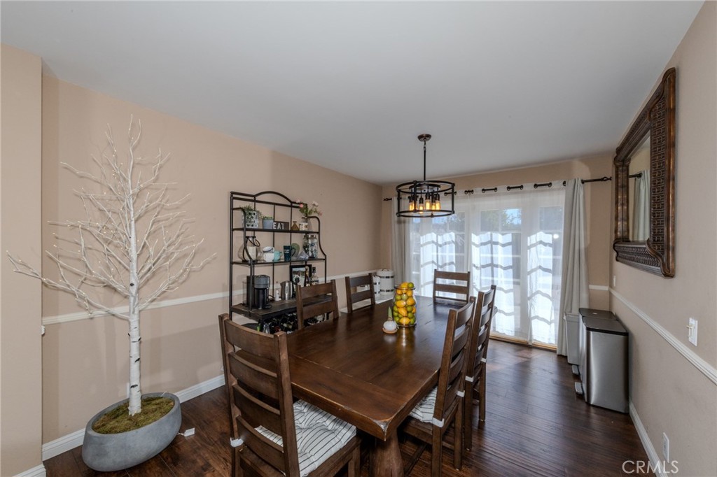 4860 Via Piedra, Yorba Linda CA 92886 - photo 46