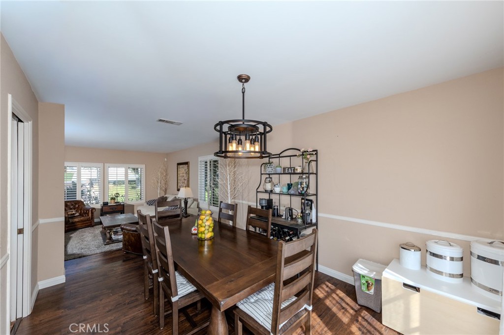 4860 Via Piedra, Yorba Linda CA 92886 - photo 47