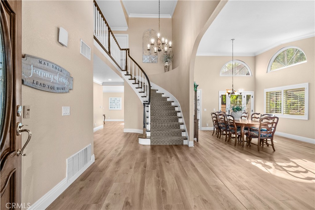 4865 Via Del Corral, Yorba Linda CA 92887 - photo 4