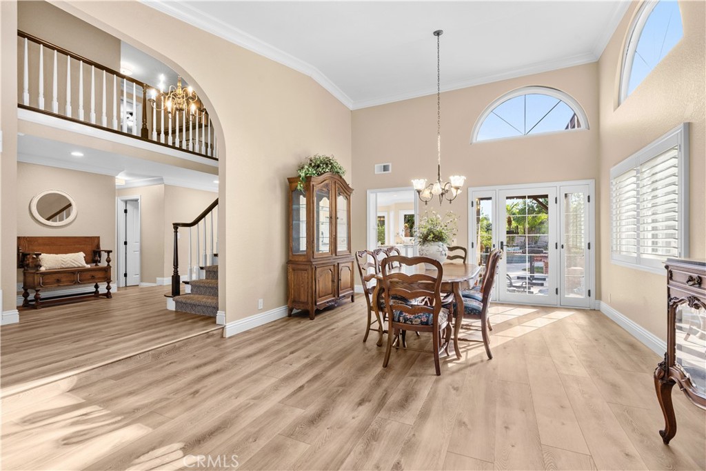 4865 Via Del Corral, Yorba Linda CA 92887 - photo 5