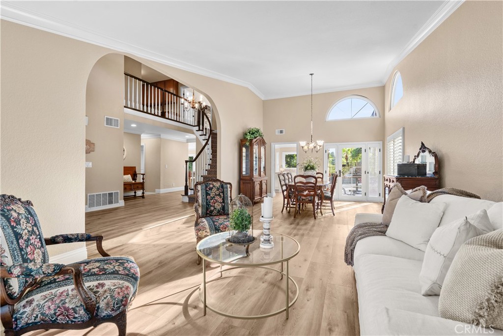 4865 Via Del Corral, Yorba Linda CA 92887 - photo 6