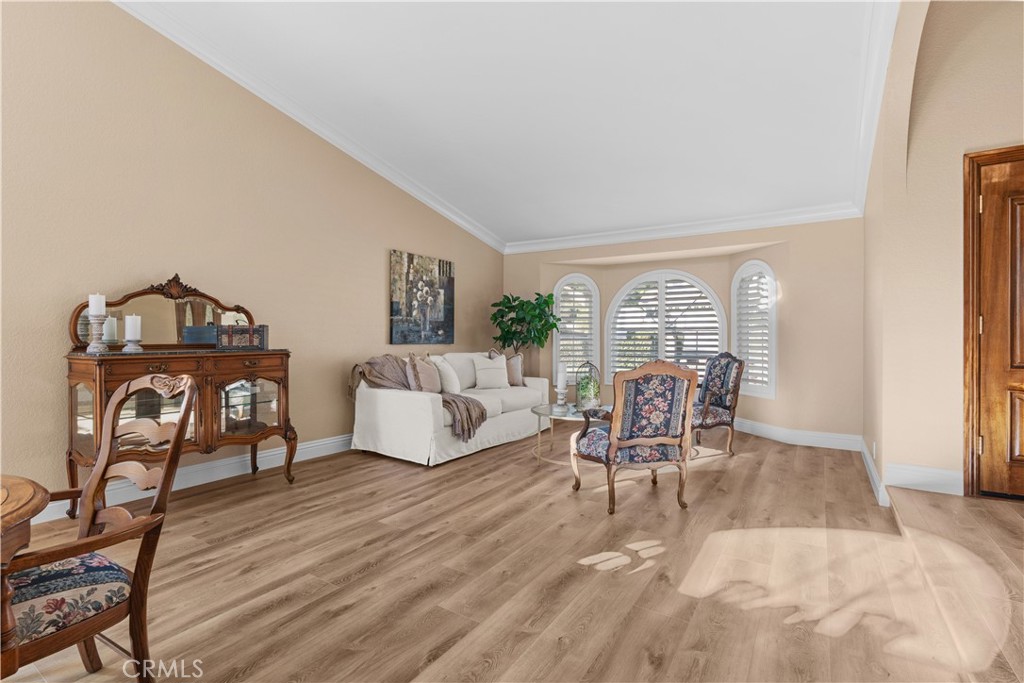 4865 Via Del Corral, Yorba Linda CA 92887 - photo 7