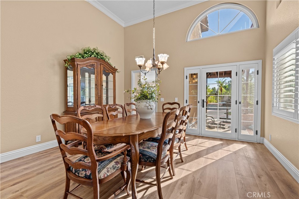 4865 Via Del Corral, Yorba Linda CA 92887 - photo 8