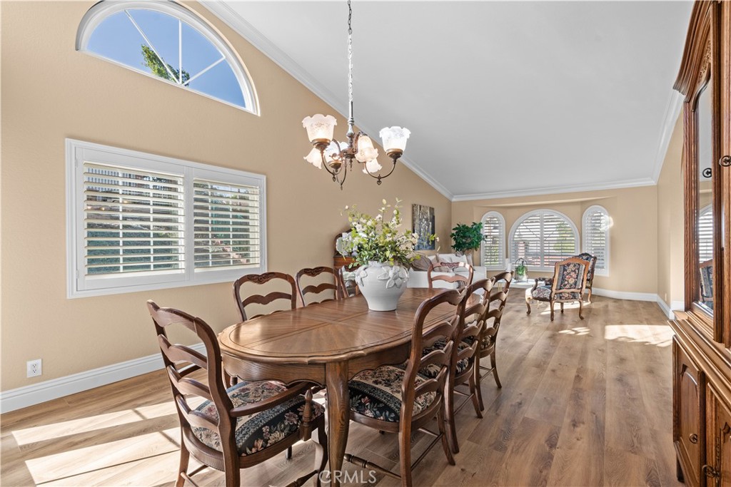 4865 Via Del Corral, Yorba Linda CA 92887 - photo 9