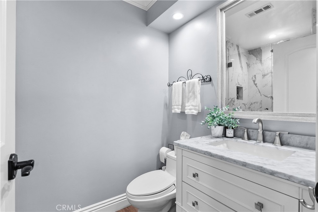 4865 Via Del Corral, Yorba Linda CA 92887 - photo 11
