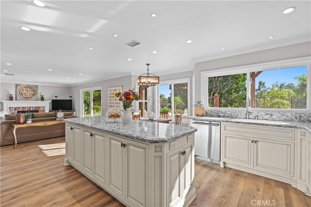 4865 Via Del Corral, Yorba Linda CA 92887 - photo 13