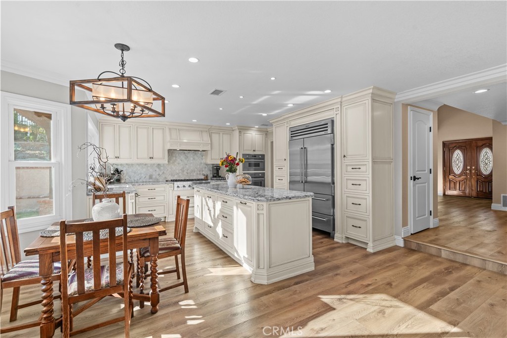 4865 Via Del Corral, Yorba Linda CA 92887 - photo 14