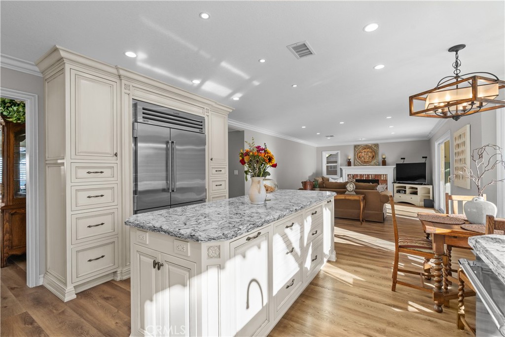 4865 Via Del Corral, Yorba Linda CA 92887 - photo 15