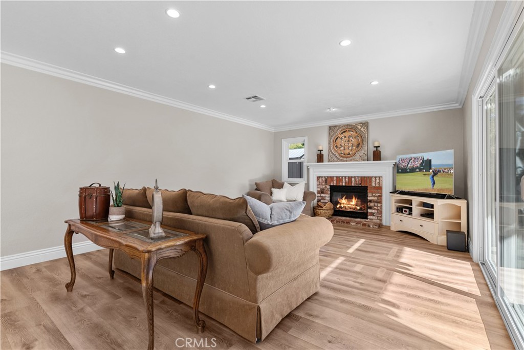 4865 Via Del Corral, Yorba Linda CA 92887 - photo 16