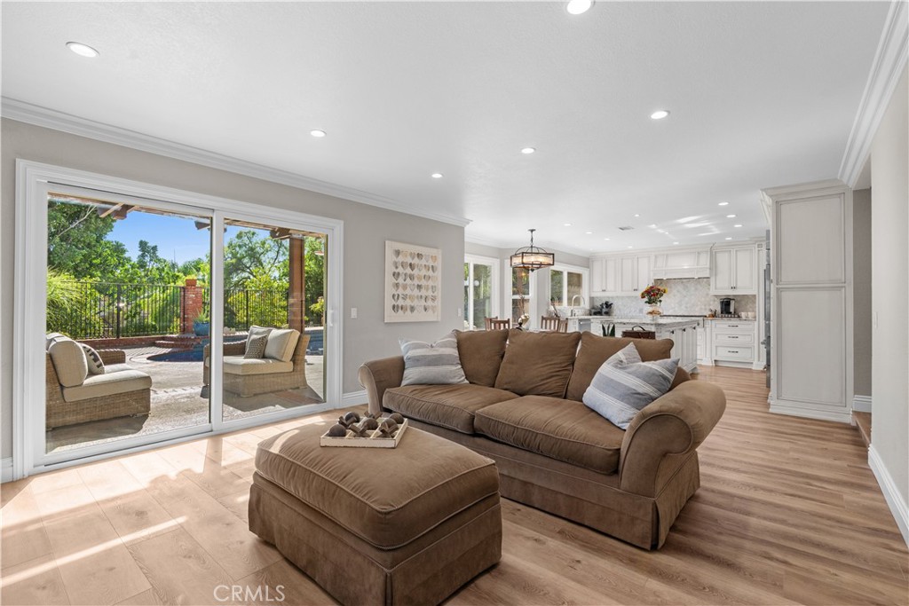 4865 Via Del Corral, Yorba Linda CA 92887 - photo 17