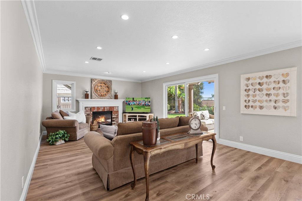 4865 Via Del Corral, Yorba Linda CA 92887 - photo 18